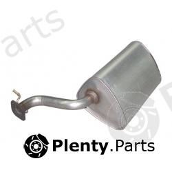 Genuine CHERY part B111201310 Replacement part