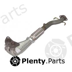 Genuine CHERY part B111203110 Replacement part