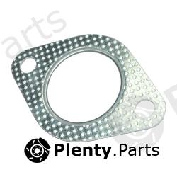 Genuine CHERY part B111205311 Replacement part