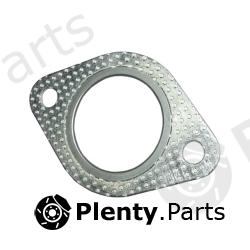 Genuine CHERY part B111205313 Replacement part