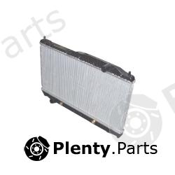 Genuine CHERY part B111301110 Replacement part