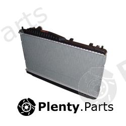 Genuine CHERY part B111301110BA Replacement part