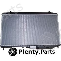 Genuine CHERY part B111301110NA Replacement part
