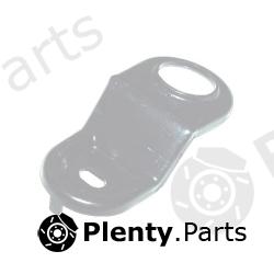 Genuine CHERY part B111301311 Replacement part