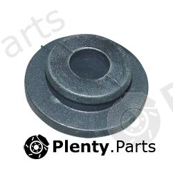 Genuine CHERY part B111301313 Replacement part