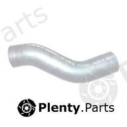 Genuine CHERY part B111303111 Replacement part