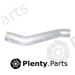 Genuine CHERY part B111303113 Replacement part