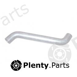 Genuine CHERY part B111303211 Replacement part