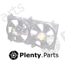 Genuine CHERY part B111308010 Replacement part