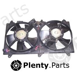 Genuine CHERY part B111308010NA Replacement part