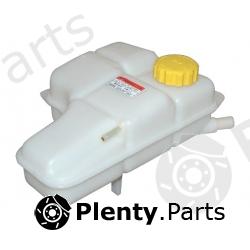Genuine CHERY part B111311110 Replacement part