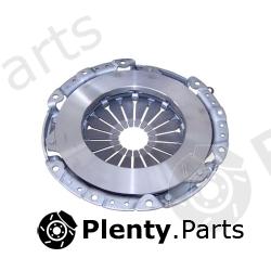 Genuine CHERY part B111601020 Replacement part
