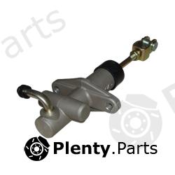 Genuine CHERY part B111602020 Replacement part