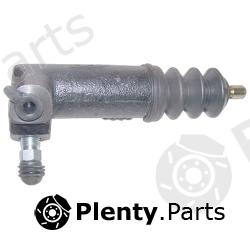 Genuine CHERY part B111602070 Replacement part