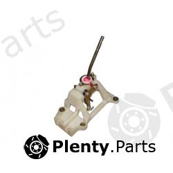 Genuine CHERY part B111703010 Replacement part