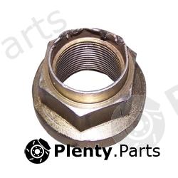 Genuine CHERY part B112203205 Replacement part