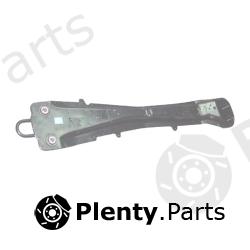Genuine CHERY part B112801010 Replacement part