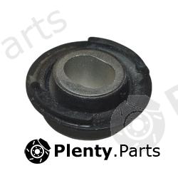 Genuine CHERY part B112801011 Replacement part