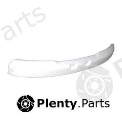 Genuine CHERY part B112803503 Replacement part