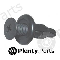 Genuine CHERY part B112803510 Replacement part