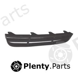 Genuine CHERY part B112803517 Replacement part