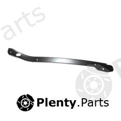 Genuine CHERY part B112803526 Replacement part