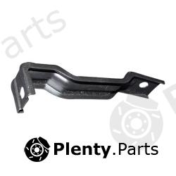 Genuine CHERY part B112804513 Replacement part