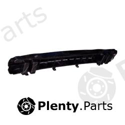 Genuine CHERY part B112804515 Replacement part