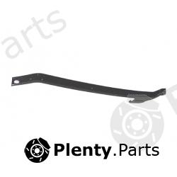 Genuine CHERY part B112804522 Replacement part