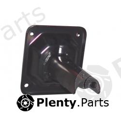 Genuine CHERY part B112804533 Replacement part