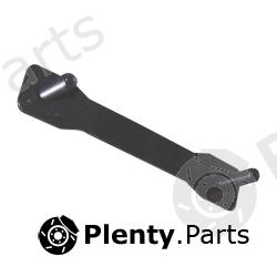 Genuine CHERY part B112804537 Replacement part