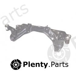 Genuine CHERY part B112810010 Replacement part