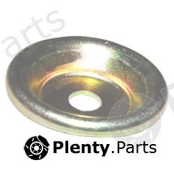 Genuine CHERY part B112810013 Replacement part