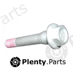 Genuine CHERY part B112810015 Replacement part