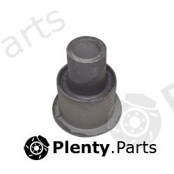 Genuine CHERY part B112810070 Replacement part