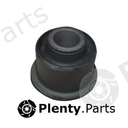 Genuine CHERY part B112810080 Replacement part