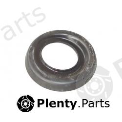 Genuine CHERY part B112901015 Replacement part