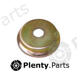 Genuine CHERY part B112901019 Replacement part
