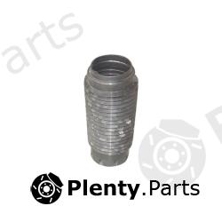 Genuine CHERY part B112901021 Replacement part