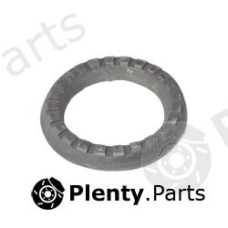 Genuine CHERY part B112901023 Replacement part