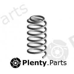 Genuine CHERY part B112902011 Replacement part