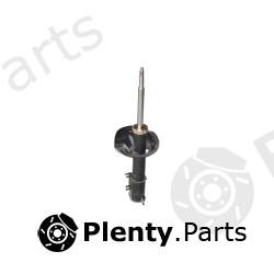 Genuine CHERY part B112905010 Replacement part