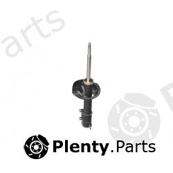 Genuine CHERY part B112905020 Replacement part