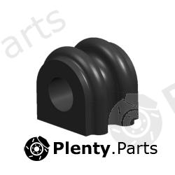 Genuine CHERY part B112906013 Replacement part