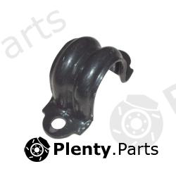 Genuine CHERY part B112906015 Replacement part