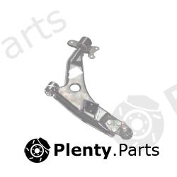 Genuine CHERY part B112909010 Replacement part