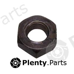 Genuine CHERY part B112909011 Replacement part