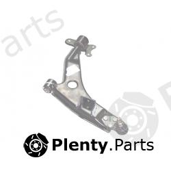 Genuine CHERY part B112909020 Replacement part