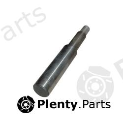 Genuine CHERY part B112909039 Replacement part