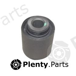 Genuine CHERY part B112909050 Replacement part